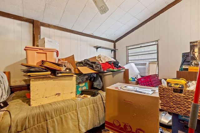 6954 1ST STREET, Mulberry, FL 33860