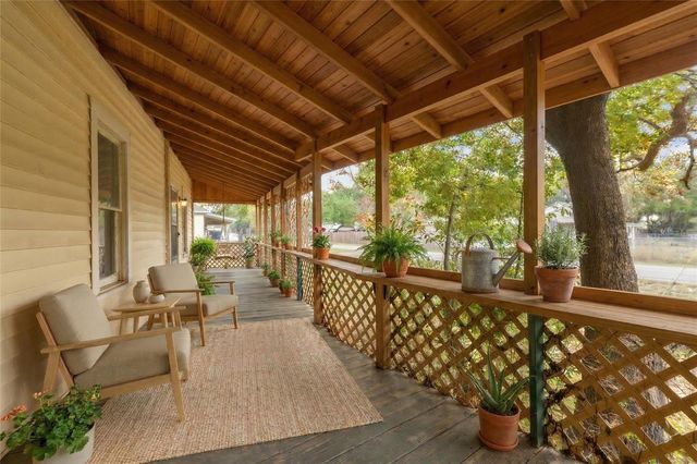 6954 1ST STREET, Mulberry, FL 33860