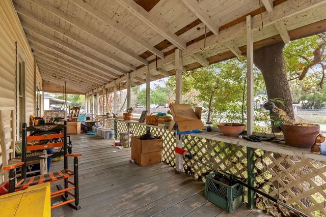 6954 1ST STREET, Mulberry, FL 33860