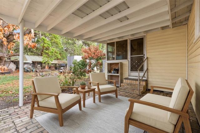 6954 1ST STREET, Mulberry, FL 33860