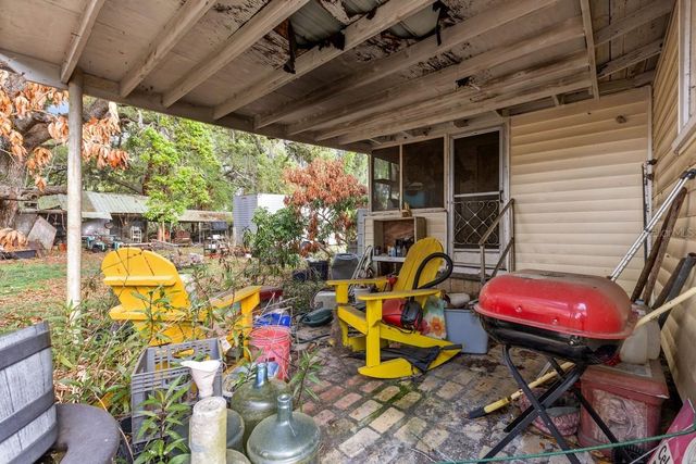 6954 1ST STREET, Mulberry, FL 33860