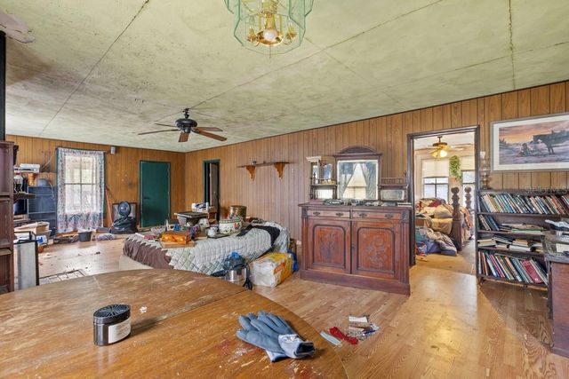 6954 1ST STREET, Mulberry, FL 33860