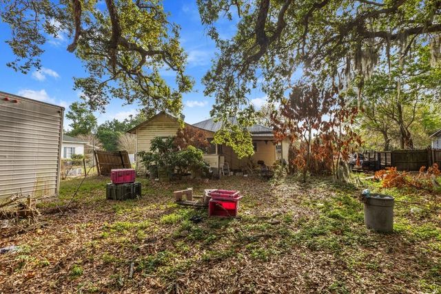 6954 1ST STREET, Mulberry, FL 33860