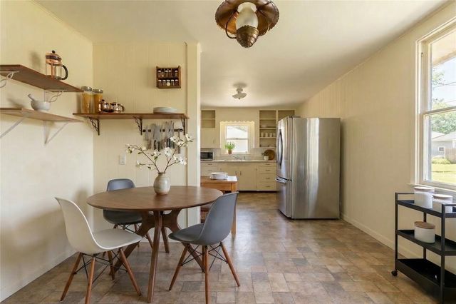 6954 1ST STREET, Mulberry, FL 33860