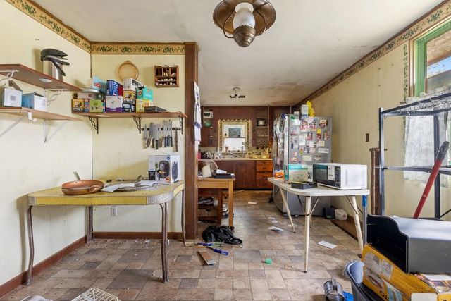 6954 1ST STREET, Mulberry, FL 33860