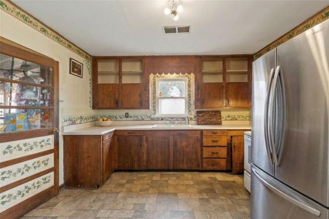 6954 1ST STREET, Mulberry, FL 33860