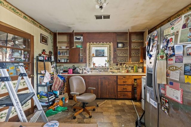 6954 1ST STREET, Mulberry, FL 33860