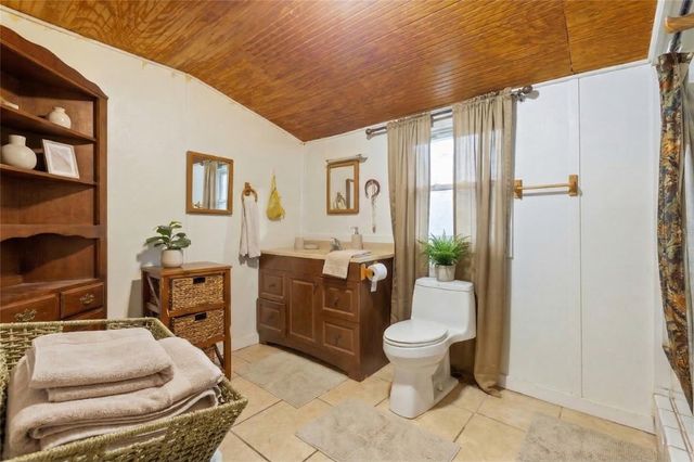 6954 1ST STREET, Mulberry, FL 33860