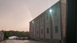 1651 Wilma Rudolph Blvd Ste 209, Clarksville, TN 37040