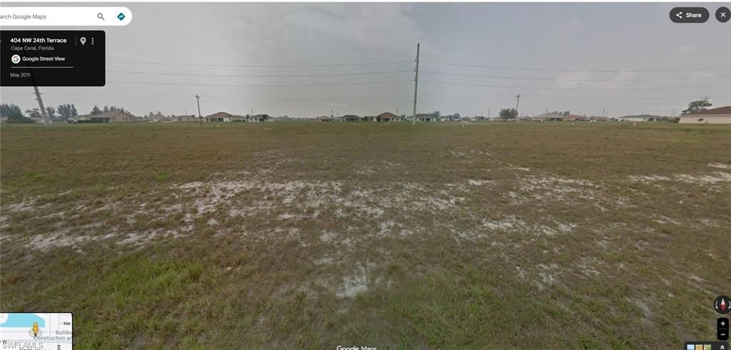 404 NW 24th TER, CAPE CORAL, FL 33993 — photo 3
