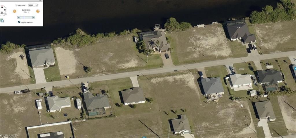 404 NW 24th TER, CAPE CORAL, FL 33993 — photo 5