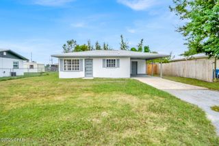 6519 Olokee Street, Panama City, FL 32404