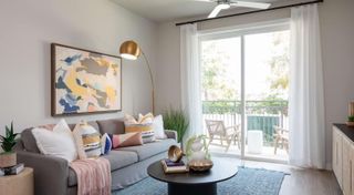 19101 Town Ridge Lane 5302, Webster, TX 77598