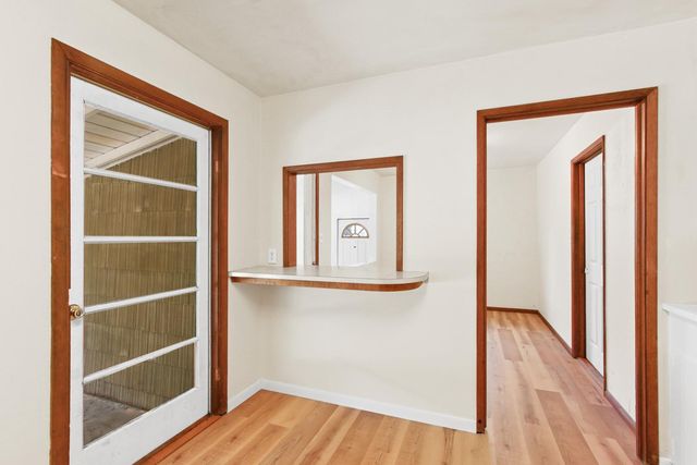 2705 Clover Ln, Sacramento, CA 95821