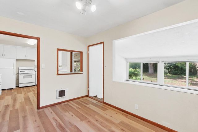 2705 Clover Ln, Sacramento, CA 95821