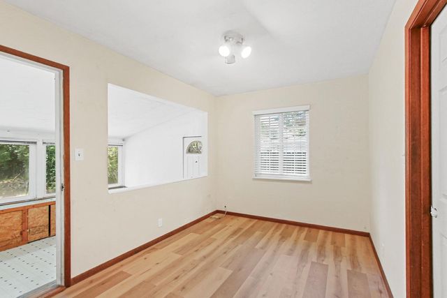 2705 Clover Ln, Sacramento, CA 95821