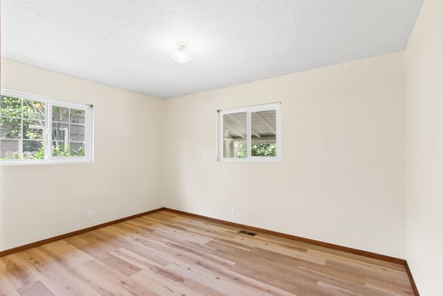 2705 Clover Ln, Sacramento, CA 95821