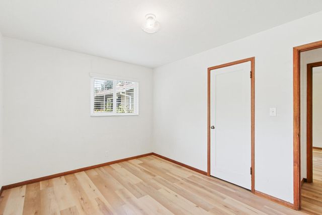 2705 Clover Ln, Sacramento, CA 95821