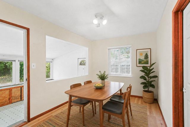 2705 Clover Ln, Sacramento, CA 95821