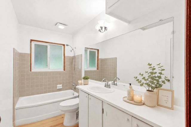 2705 Clover Ln, Sacramento, CA 95821