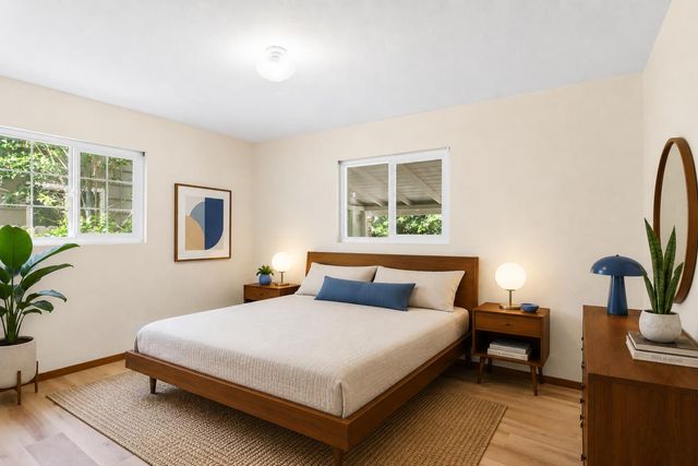 2705 Clover Ln, Sacramento, CA 95821