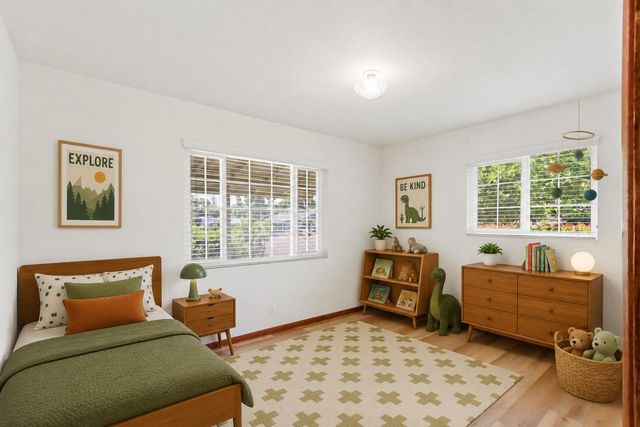 2705 Clover Ln, Sacramento, CA 95821