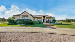 1408 Olivastro, New Braunfels, TX 78132