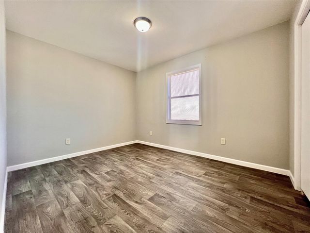928 John Alber Road C, Houston, TX 77076