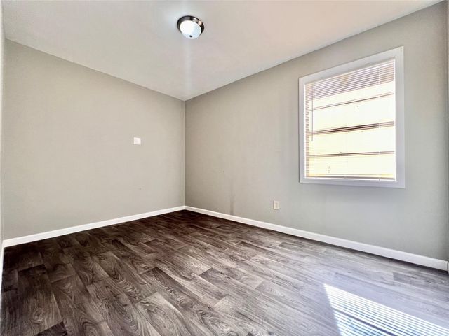 928 John Alber Road C, Houston, TX 77076