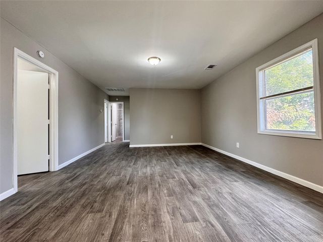 928 John Alber Road C, Houston, TX 77076