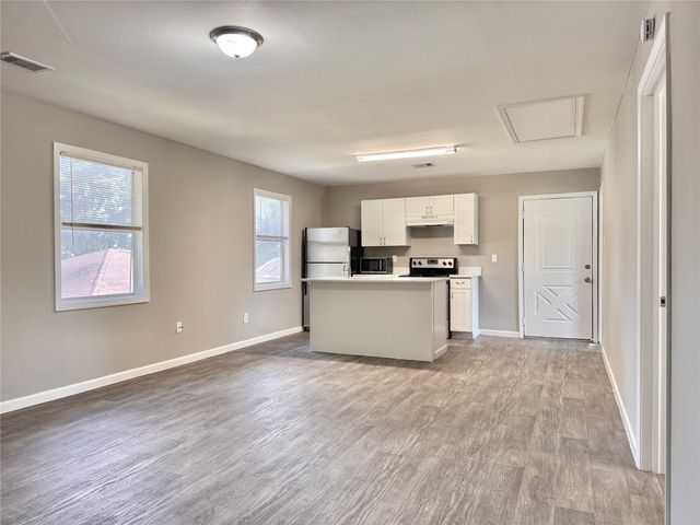 928 John Alber Road C, Houston, TX 77076