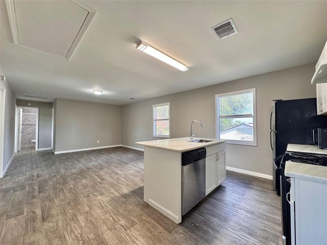 928 John Alber Road C, Houston, TX 77076