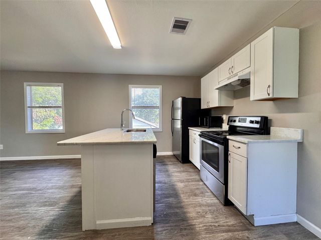 928 John Alber Road C, Houston, TX 77076
