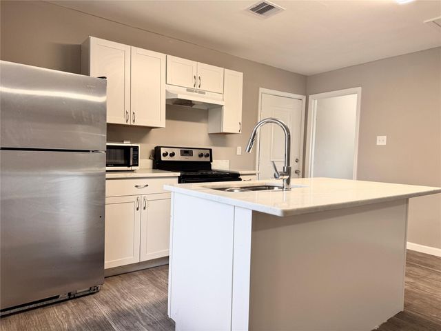 928 John Alber Road C, Houston, TX 77076