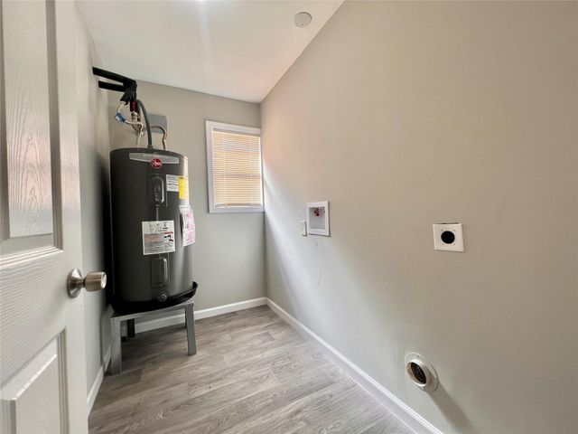 928 John Alber Road C, Houston, TX 77076