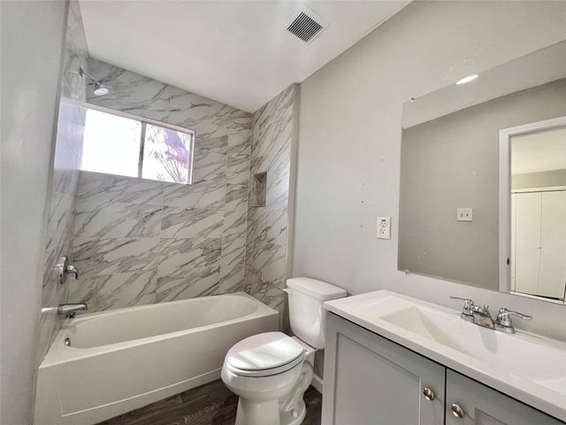 928 John Alber Road C, Houston, TX 77076