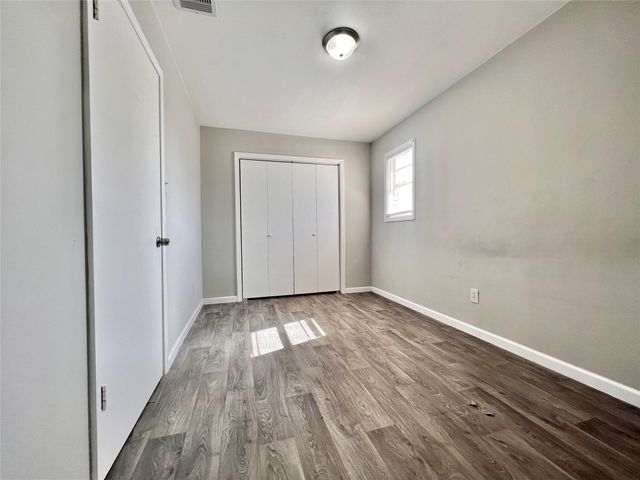 928 John Alber Road C, Houston, TX 77076