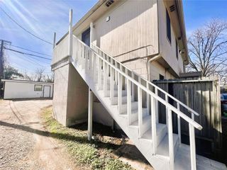 928 John Alber Road C, Houston, TX 77076