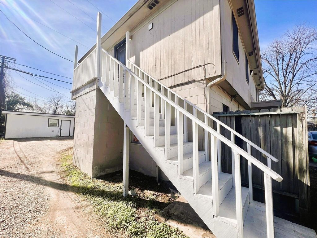928 John Alber Road C, Houston, TX 77076