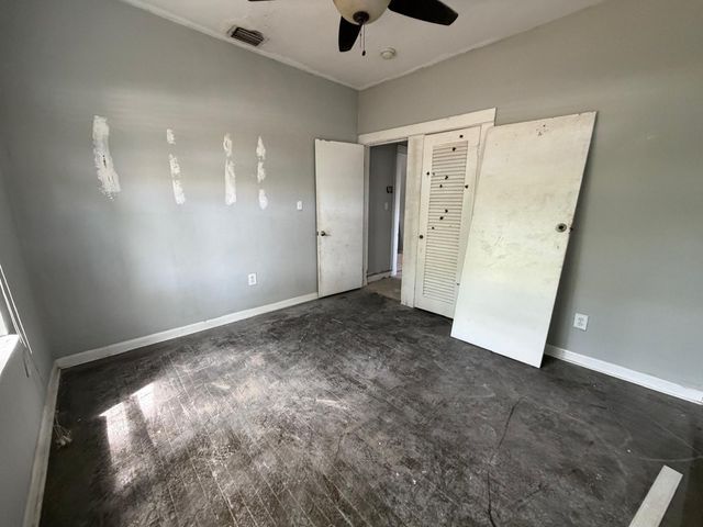 631 37TH Street 631, West Palm Beach, FL 33407