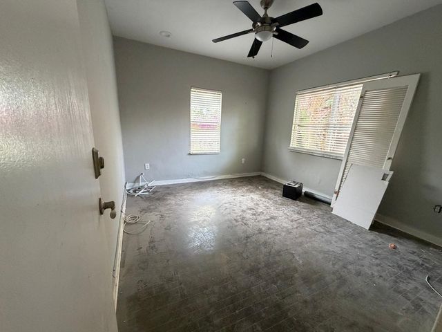 631 37TH Street 631, West Palm Beach, FL 33407