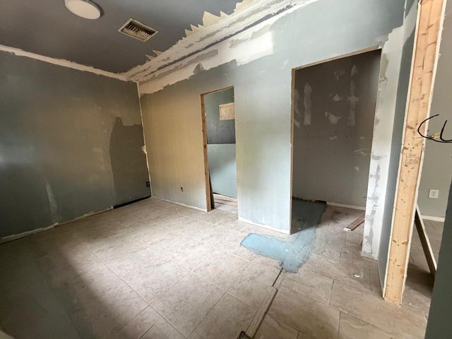 631 37TH Street 631, West Palm Beach, FL 33407