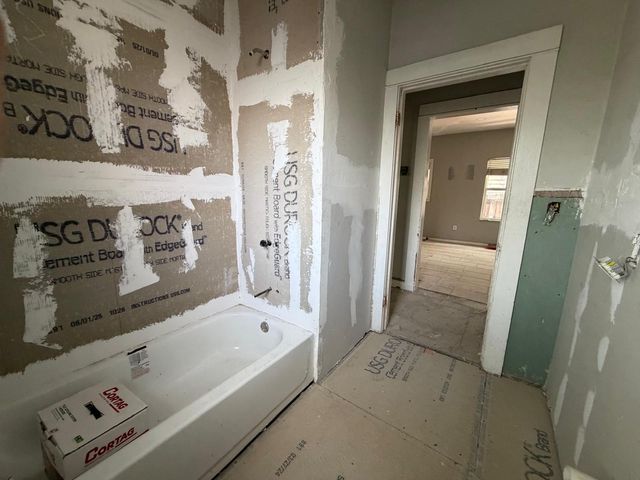 631 37TH Street 631, West Palm Beach, FL 33407