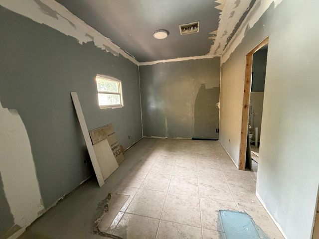 631 37TH Street 631, West Palm Beach, FL 33407