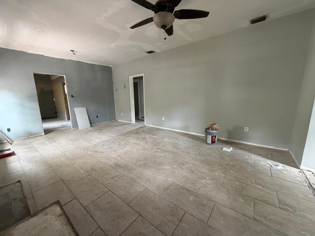 631 37TH Street 631, West Palm Beach, FL 33407