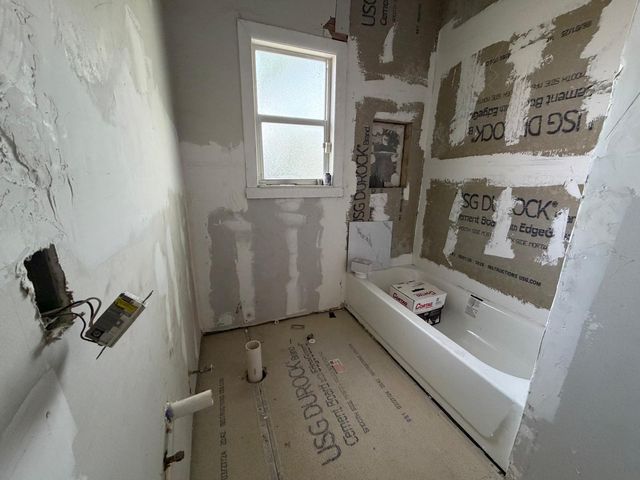 631 37TH Street 631, West Palm Beach, FL 33407