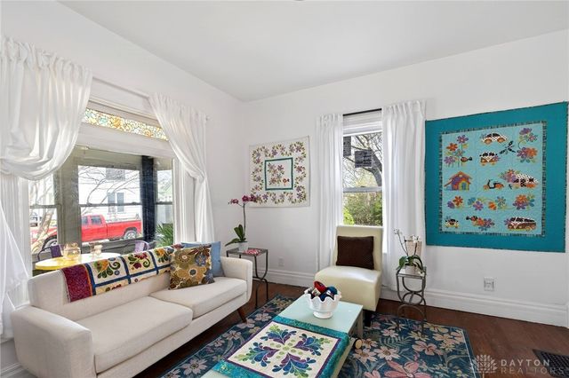 431 S Walnut Street, Troy, OH 45373