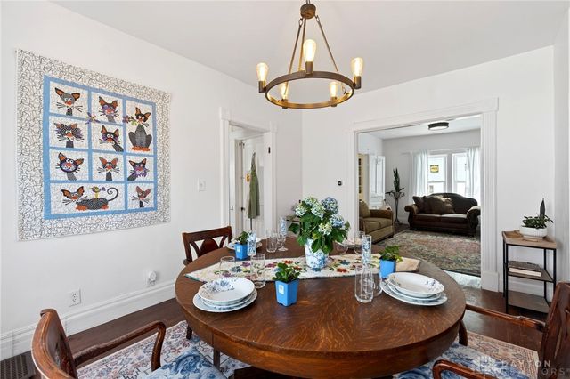 431 S Walnut Street, Troy, OH 45373