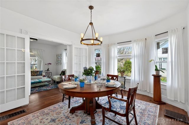 431 S Walnut Street, Troy, OH 45373