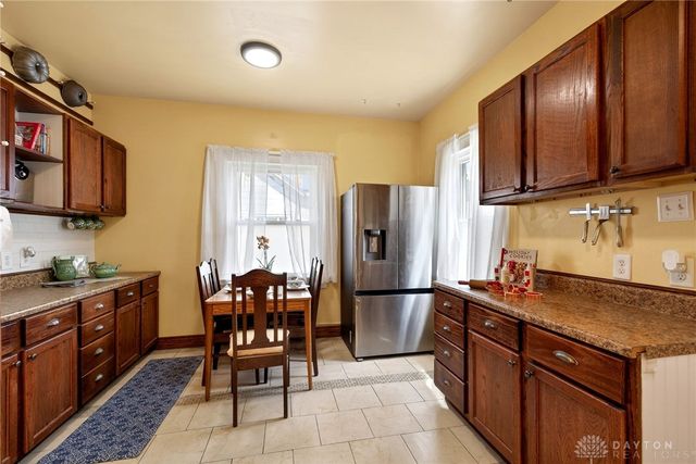 431 S Walnut Street, Troy, OH 45373